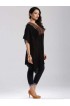 Anouk Solid Women's Tunic Anouk Solid Women's Tunic